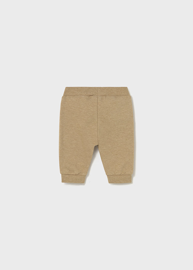 Fato de treino 3 peças - Mayoral Newborn - Toffe vig