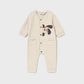 Babygrow - Mayoral Newborn - Cerámica