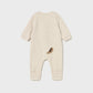 Babygrow - Mayoral Newborn - Cerámica