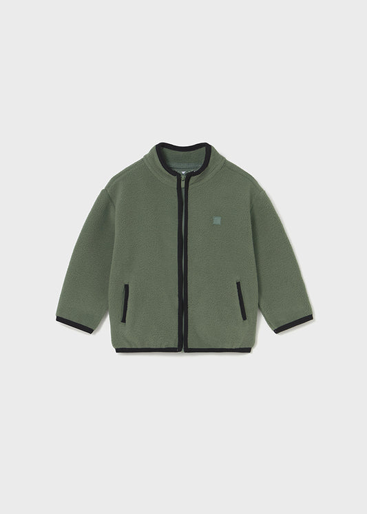 Fato treino polar 3 peças Abeto - Mayoral