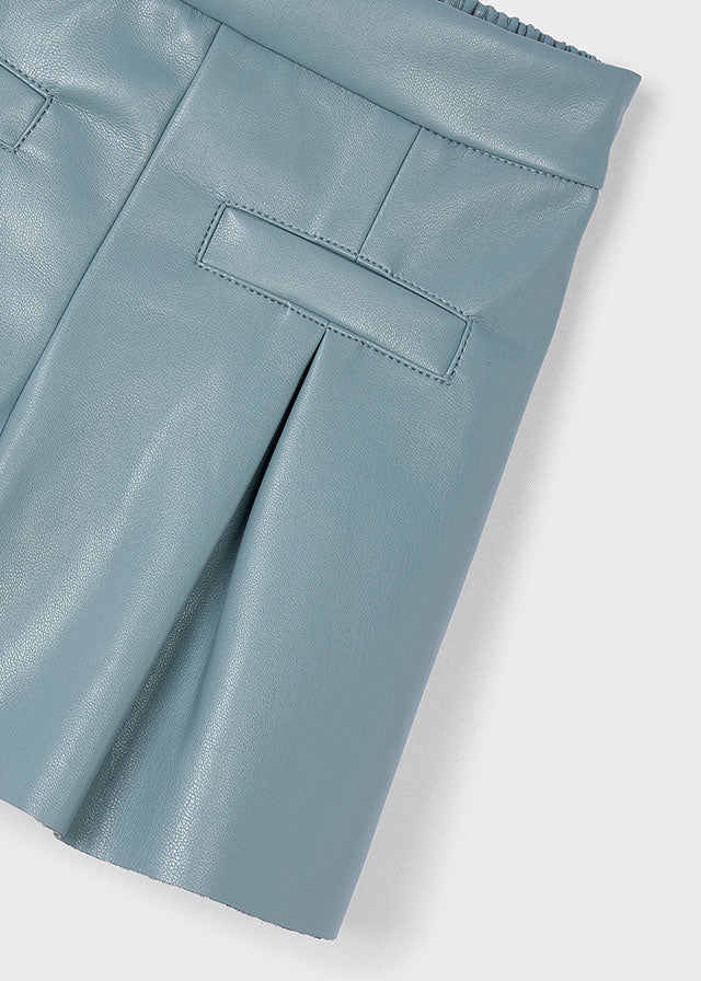 Bermuda Sálvia - Mayoral