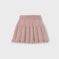 Saia tricô Maquilhage - Mayoral