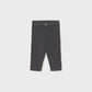 Leggings tricot - Mayoral Newborn - Antracit v