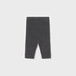 Leggings tricot - Mayoral Newborn - Antracit v