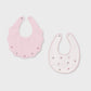 Set 2 babetes - Mayoral Newborn - Rosa baby
