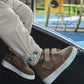 Bota urbano Camel - Mayoral