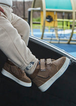 Bota urbano Camel - Mayoral