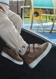 Bota urbano Camel - Mayoral