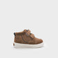 Bota urbano Camel - Mayoral