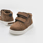 Bota urbano Camel - Mayoral