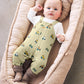 Babygrow para Recém-Nascido Mayoral em Cacto