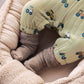 Babygrow para Recém-Nascido Mayoral em Cacto - imagem 2