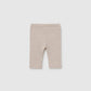 Conjunto de Leggings 3 Peças para Bebé Menina – Cipria vig | Mayoral