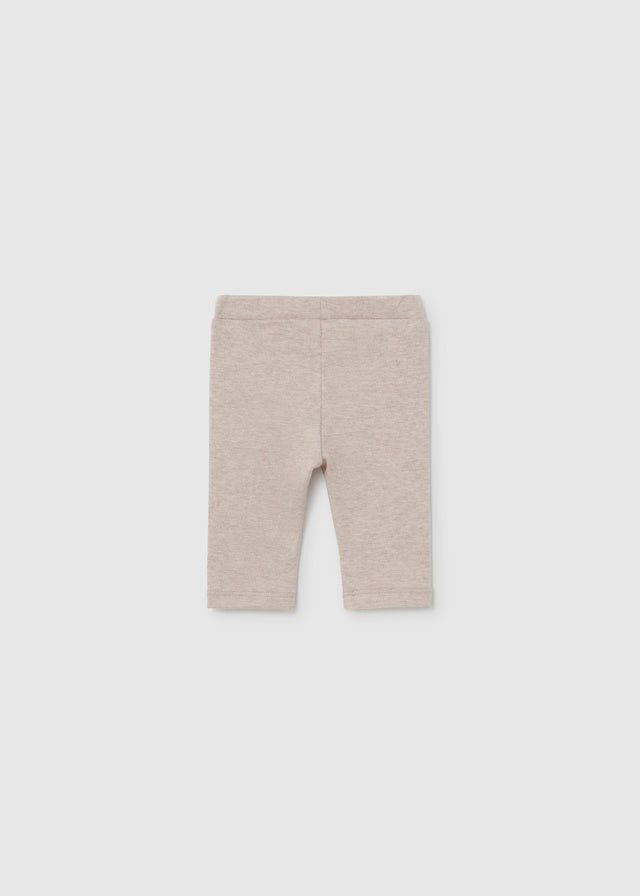 Conjunto de Leggings 3 Peças para Bebé Menina – Cipria vig | Mayoral