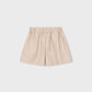 Bermuda menina Mayoral 4227-34 Biscuit