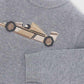 Jersey intarsia menino Mayoral 4306-20 Nebola vig
