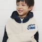 Sweat new code menino Mayoral 4460-32 Pedra-azu