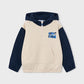 Sweat new code menino Mayoral 4460-32 Pedra-azu