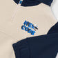 Sweat new code menino Mayoral 4460-32 Pedra-azu