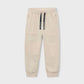 Calça ottoman menino Mayoral 4505-38 Pedra