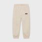 Calça ottoman menino Mayoral 4505-38 Pedra