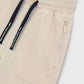 Calça ottoman menino Mayoral 4505-38 Pedra