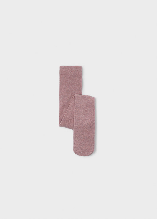 Meia calça menina Mayoral 10282-52 Quarto vig