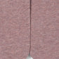 Meia calça menina Mayoral 10282-52 Quarto vig