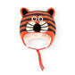 Gorro tigre - Boboli