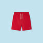 Watermelon boys cotton shorts