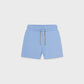 Sea baby cotton shorts