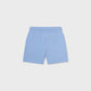 Sea baby cotton shorts