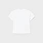 Pack 2 t-shirts Marinho