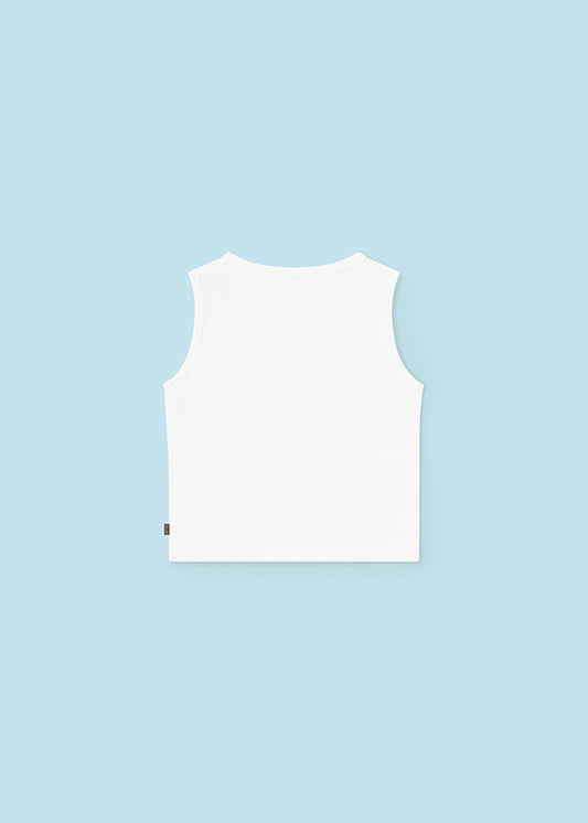 Baby interactive t-shirt