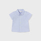 Oxford Mayoral short sleeve shirt