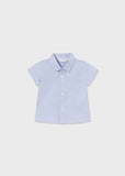 Oxford Mayoral short sleeve shirt