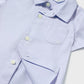 Oxford Mayoral short sleeve shirt