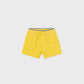 Sunshine newborn cotton shorts