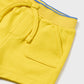 Sunshine newborn cotton shorts