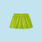 Pack of 2 Better Cotton shorts for Kiwi girl