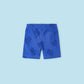 Riviera boy's palm tree shorts