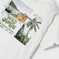 2-piece set "Jungle" Better Cotton boy Iguana