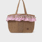 Nectar baby beach basket