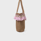 Nectar baby beach basket