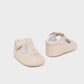 Baby shoes