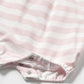 Pack 2 pijamas Rosa baby - Mayoral