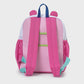 Mochila escola Boneca - Mayoral