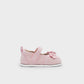 Sapatos barefoot Rosa 19 ao 22 - Mayoral