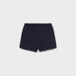Calção algodão básico - Marinho - Mayoral