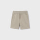 Bermuda algodão basica - Topeira - Mayoral